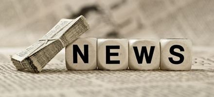 wordpressbangla, websitedesign, webdesign frombangladesh, bangladeshihtmlwebdeveloper, bangladeshihtmlwebdeveloper, dhakawebdeveloper, banglawebsitedhaka, webdesignfrombangladesh, Online News Site, Online Radio/TV, Personal Websites, Photo Sharing, Websites, Organizational Website, Community Building, Websites,Blogs / Authors Websites, Informational Websites, Online Business Catalog,E-Commerce Websites